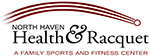 North Haven Health & Racquet